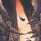 Illustration for article titled Exclusive IDW preview: New comics series sends Godzilla to hell